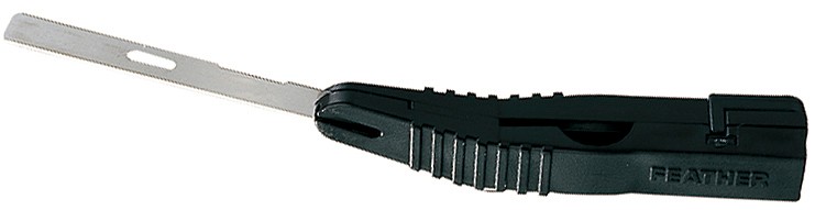 category.image.not.loaded.alt.text