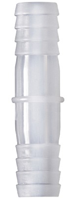 Yhdistäjä No 122 7 x 7 mm