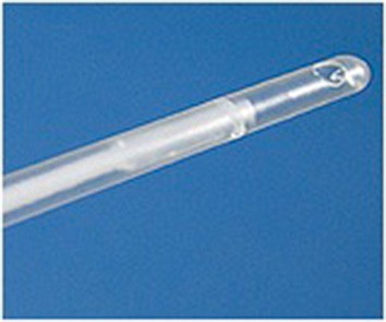 category.image.not.loaded.alt.text