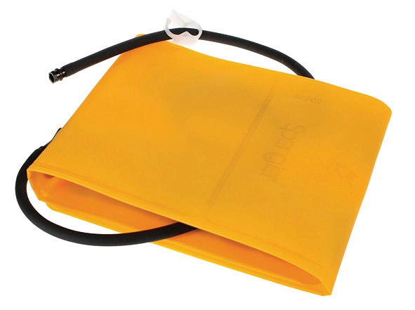 Omron Spengler mansetti S pestävä