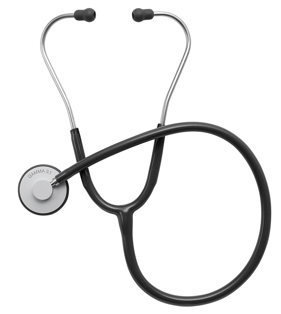 HEINE korvaoliivi pieni/kova