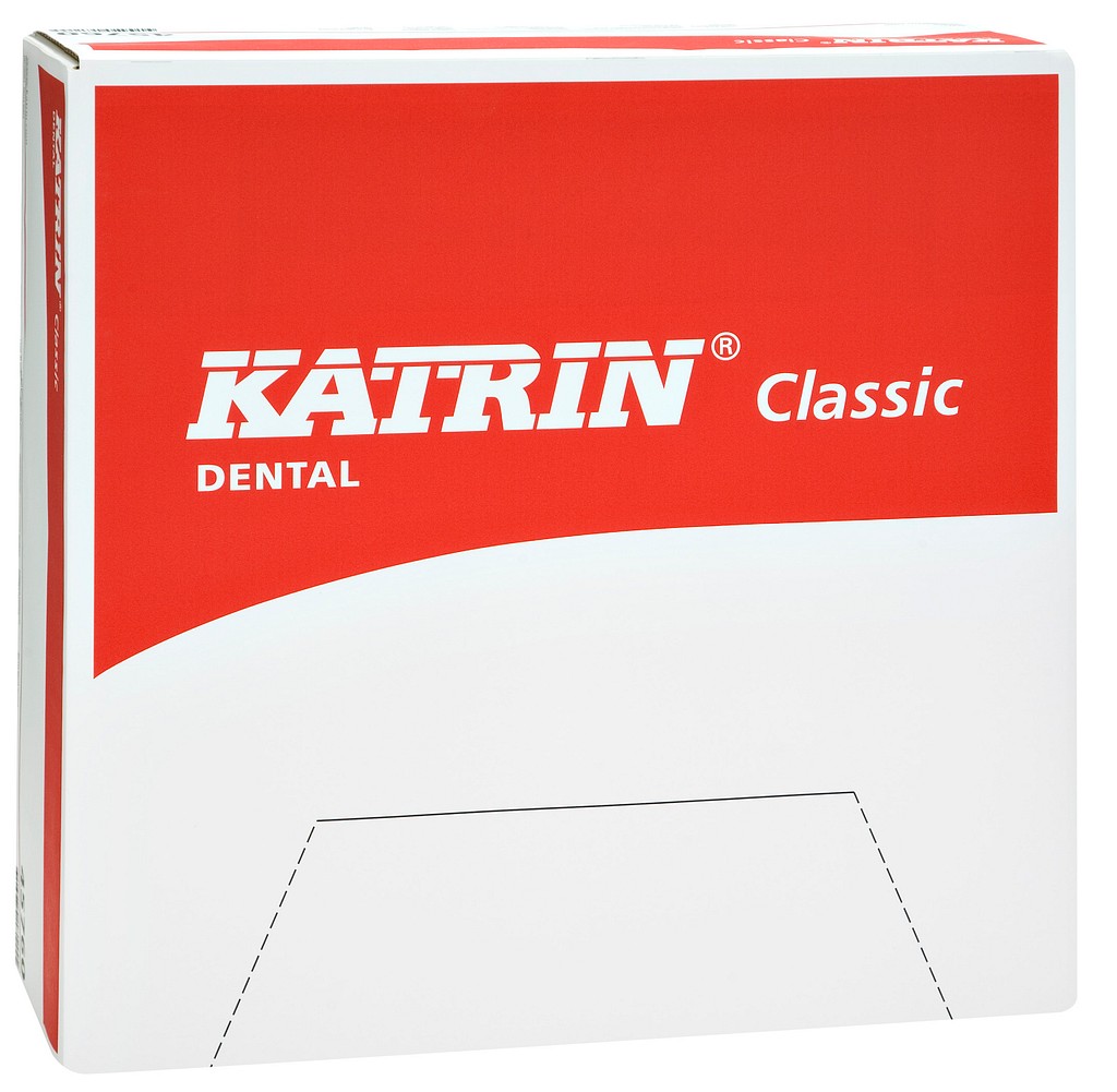 Katrin Classic Dental