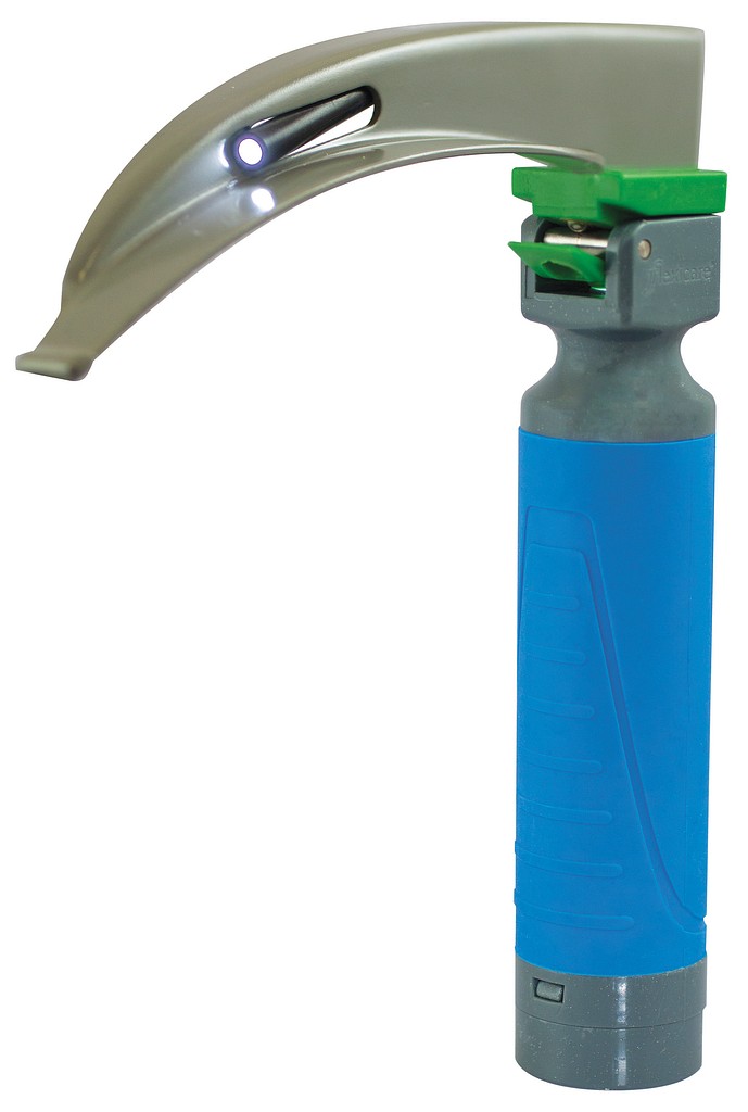 BritePro Solo 1 laryngoskooppi KK