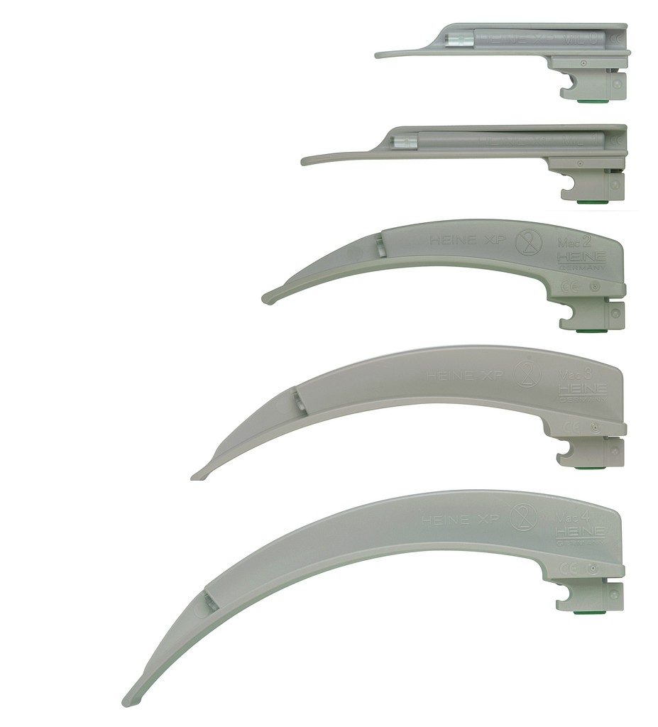 category.image.not.loaded.alt.text