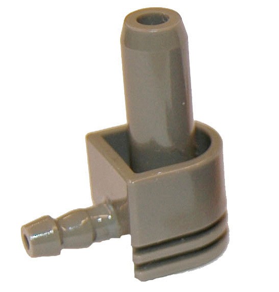 category.image.not.loaded.alt.text