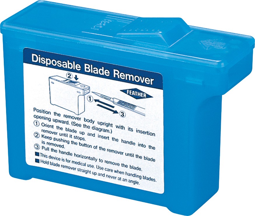 category.image.not.loaded.alt.text