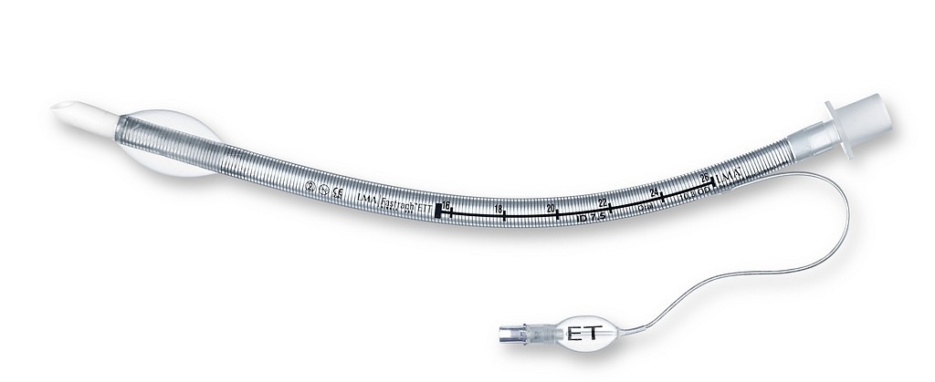 LMA Fastrach intubaatioputki 6,5