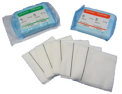 category.image.not.loaded.alt.text