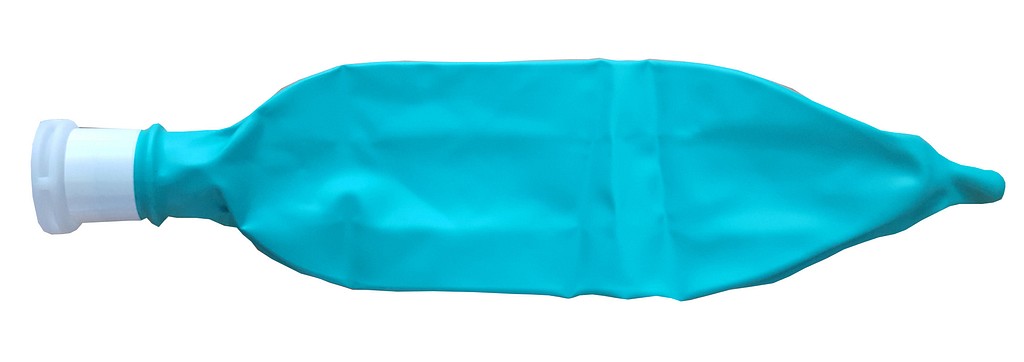 category.image.not.loaded.alt.text