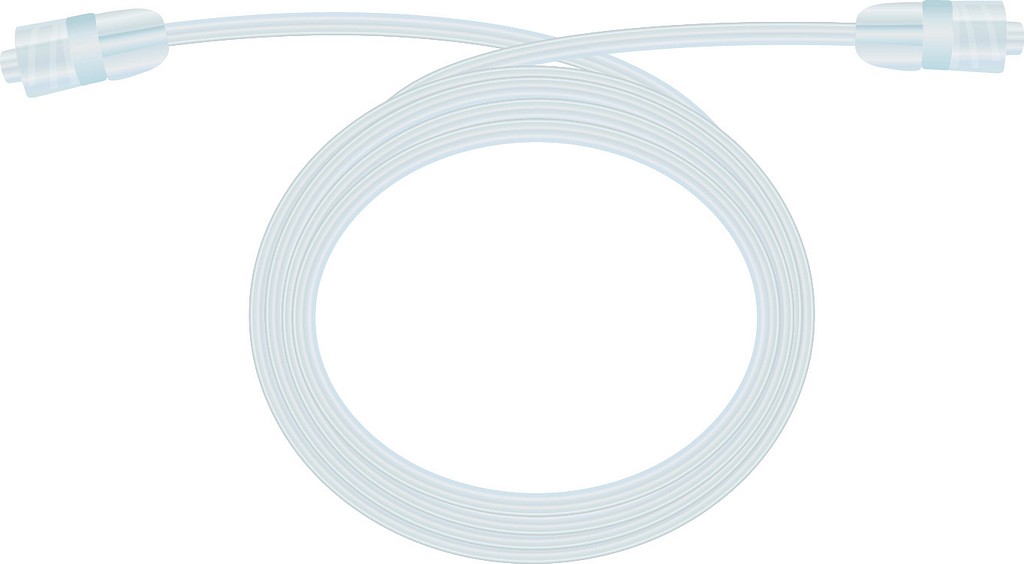 category.image.not.loaded.alt.text