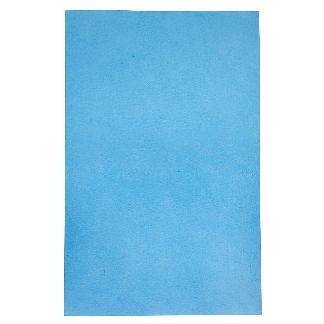 category.image.not.loaded.alt.text