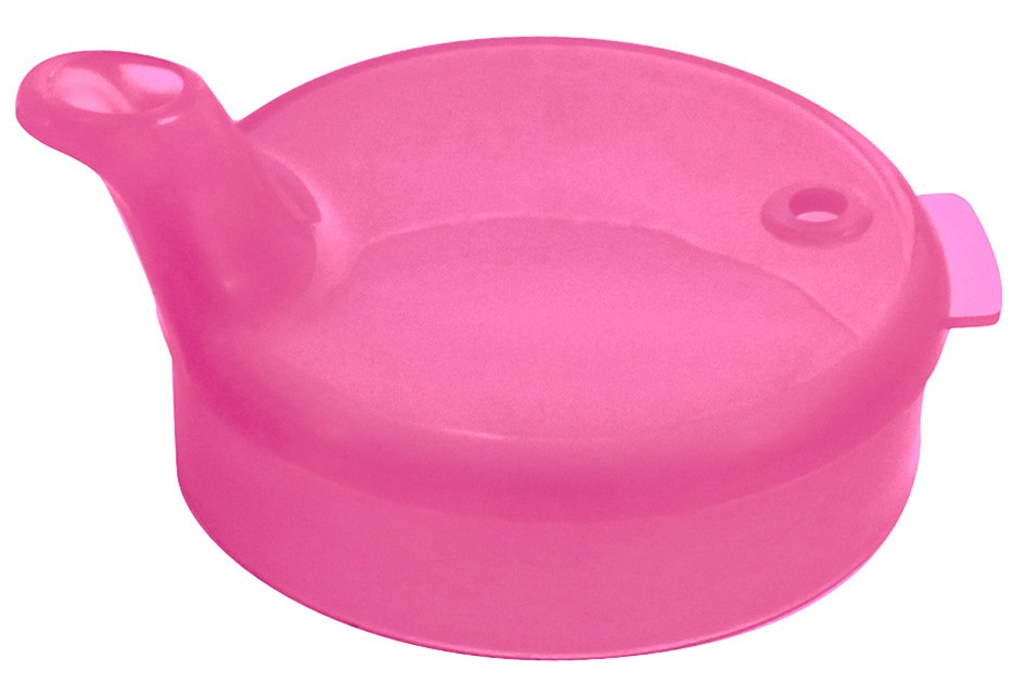 AMPri potilasmukin nestekansi aukko 12 x 10 mm