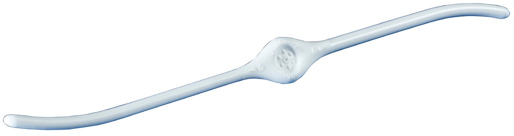 category.image.not.loaded.alt.text