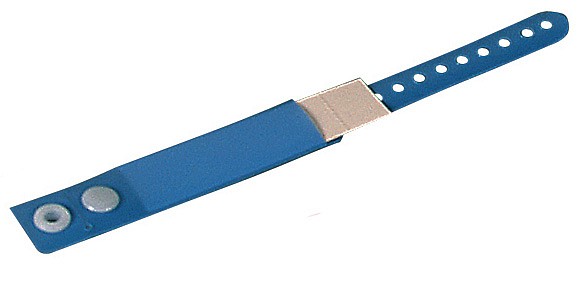 category.image.not.loaded.alt.text