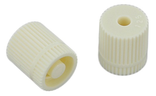 Codan kanyylitulppa Luer-Lock steriili