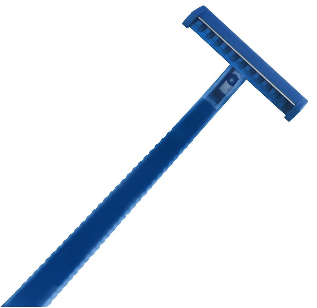 Partakone 1-teräinen