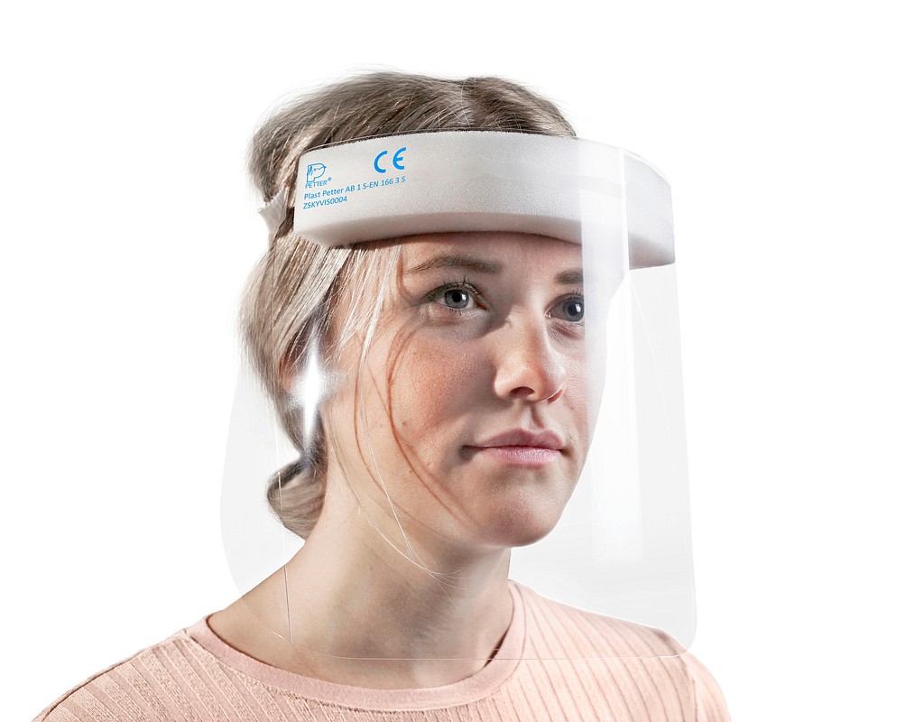 category.image.not.loaded.alt.text