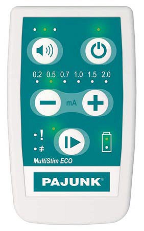 category.image.not.loaded.alt.text