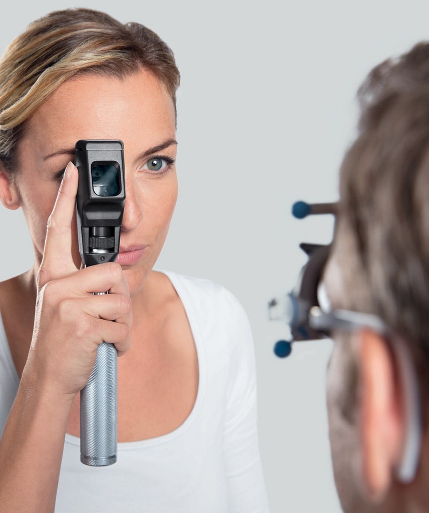 category.image.not.loaded.alt.text