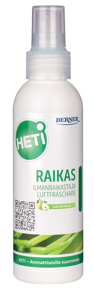 category.image.not.loaded.alt.text