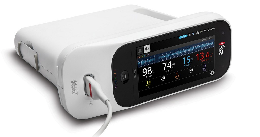 category.image.not.loaded.alt.text