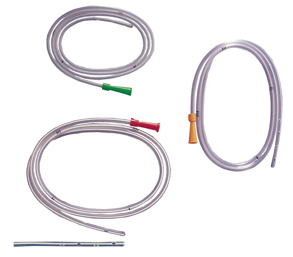 Duoden.ltk rtg CH18/125cm