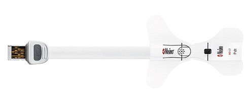 Masimo RD SET Pdt 4001 lapsen 10-50 kg anturi