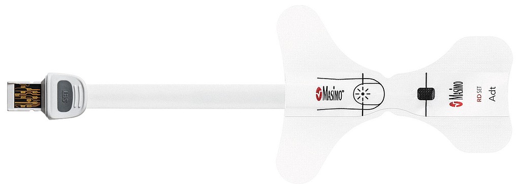Masimo RD SET Adt 4000 aikuisen anturi
