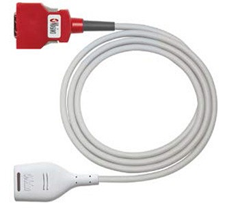 Masimo RD SET MD20-05 kaapeli