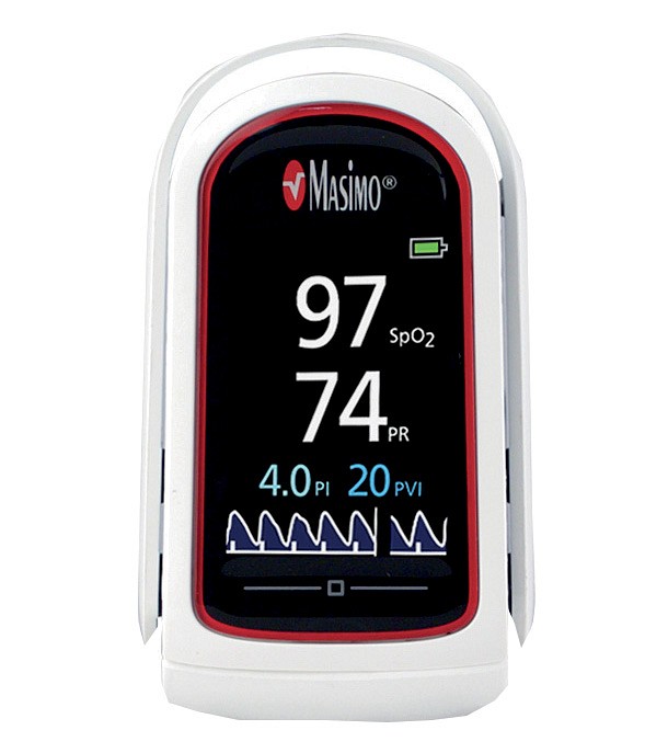 MightySatRx, SET w/Bluetooth, 9907