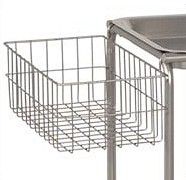 Kori vaunuun H16 ja H17