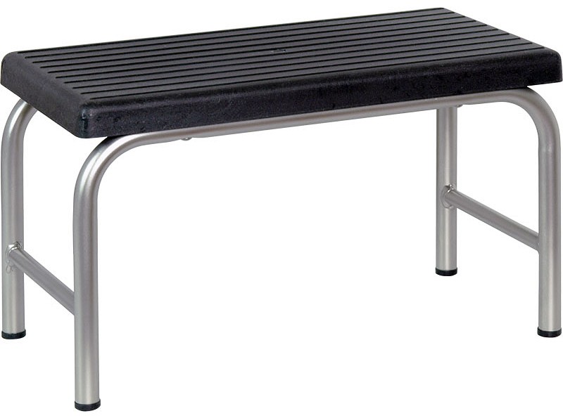 Askelma, 1 porras 45 x 25 x 25 cm