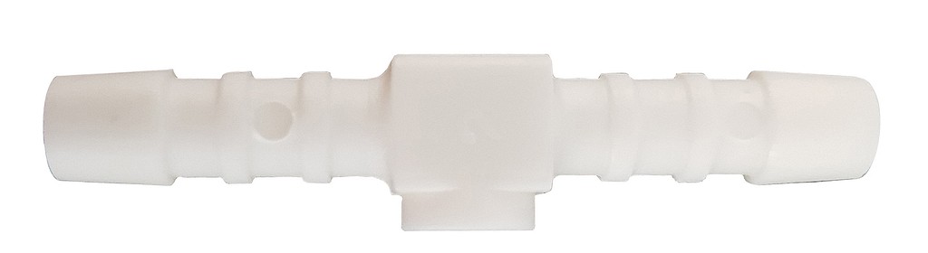 Flexicare yhdistäjä happiletkuun 032-10-119