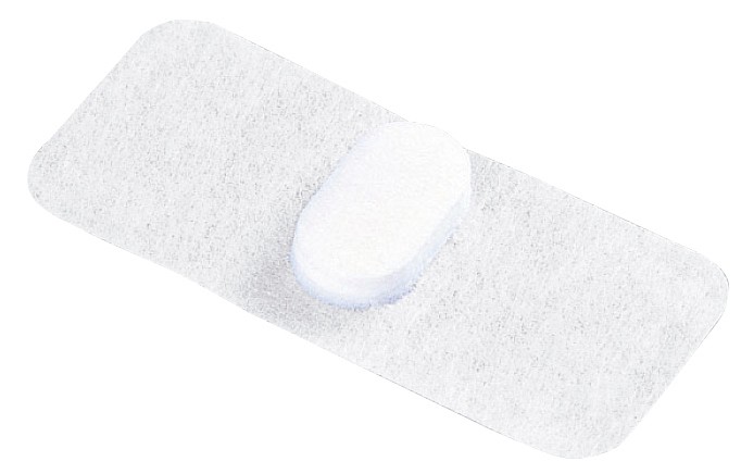 Stepty-painelaastari No. 80 steriili