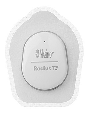 Radius T° SafetyNet Kit 4779