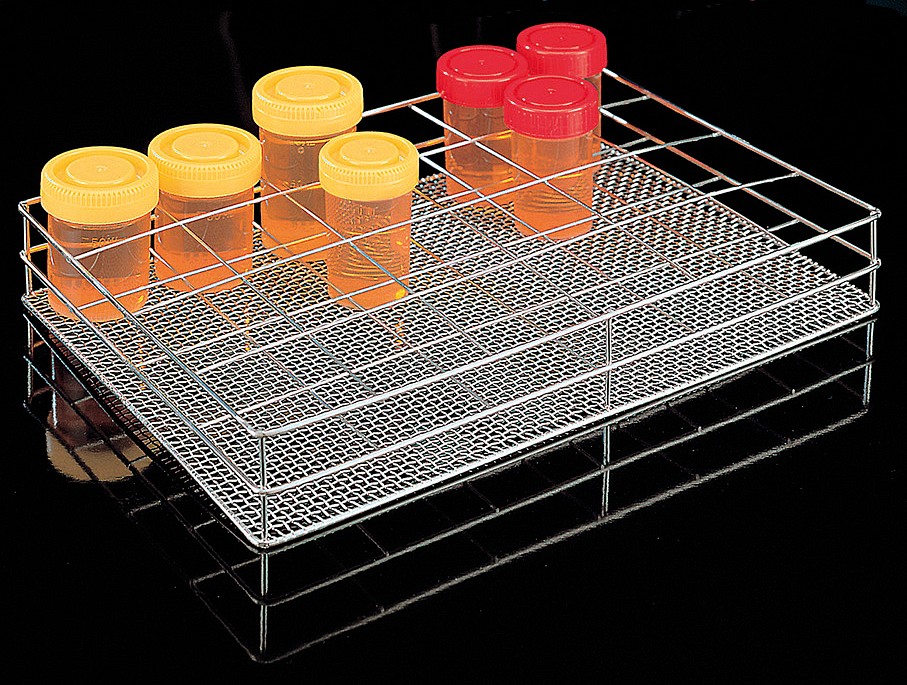 category.image.not.loaded.alt.text