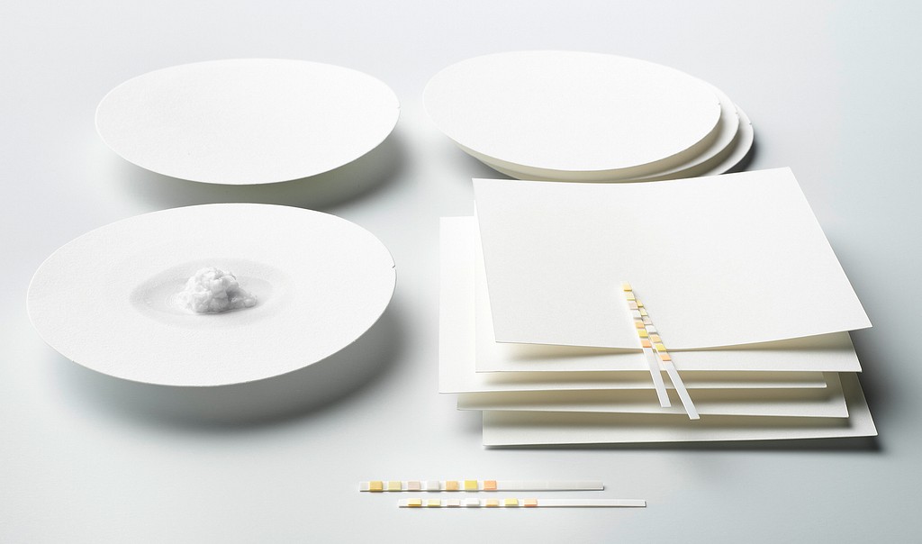 category.image.not.loaded.alt.text