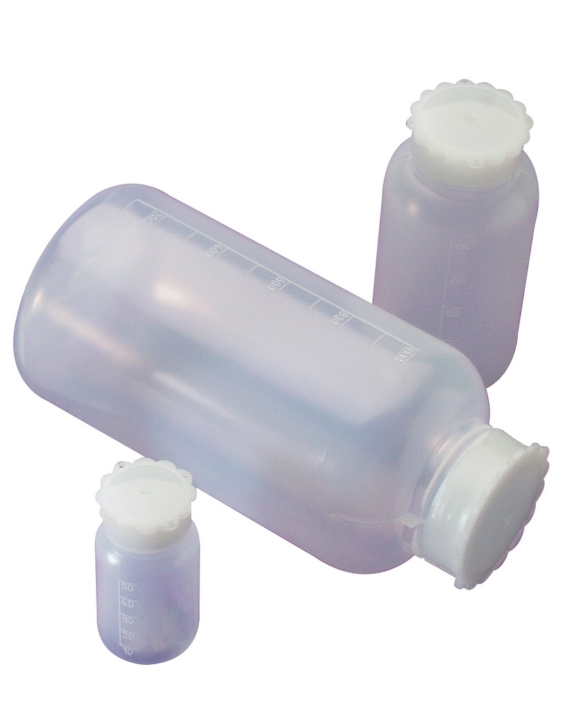 category.image.not.loaded.alt.text