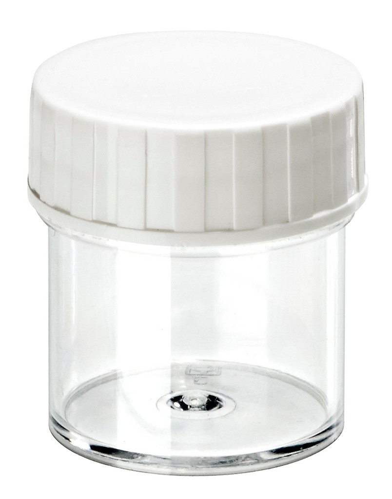 category.image.not.loaded.alt.text