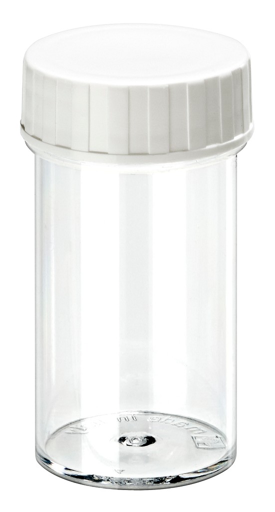 LP Italiana näytepurkki PS 30 ml