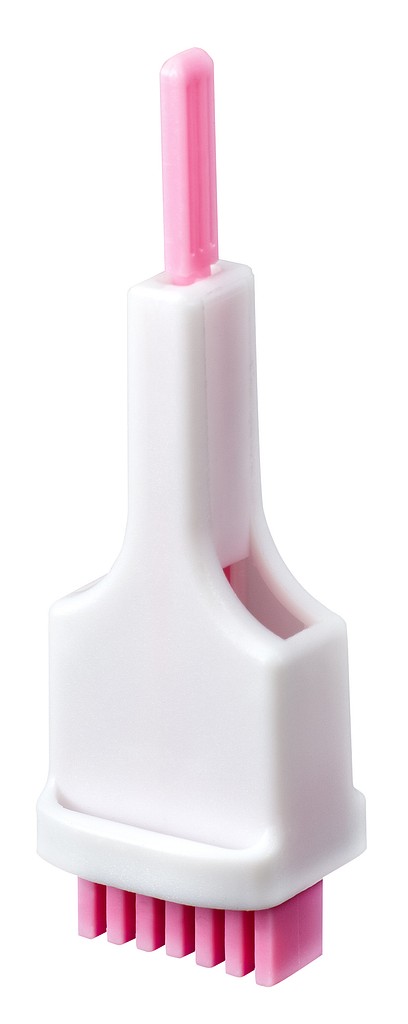 MediSafe Solo 23G 2,0 mm pisto