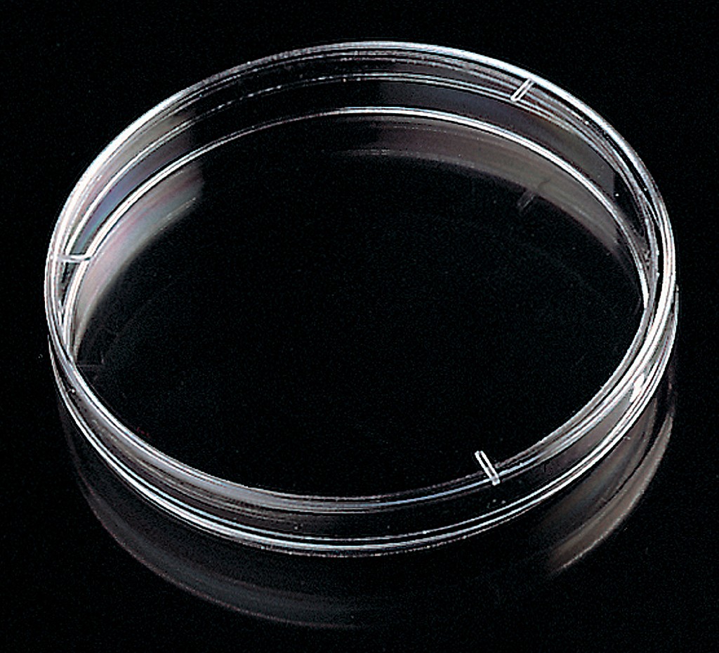 Petrimalja 90x14 mm sileä