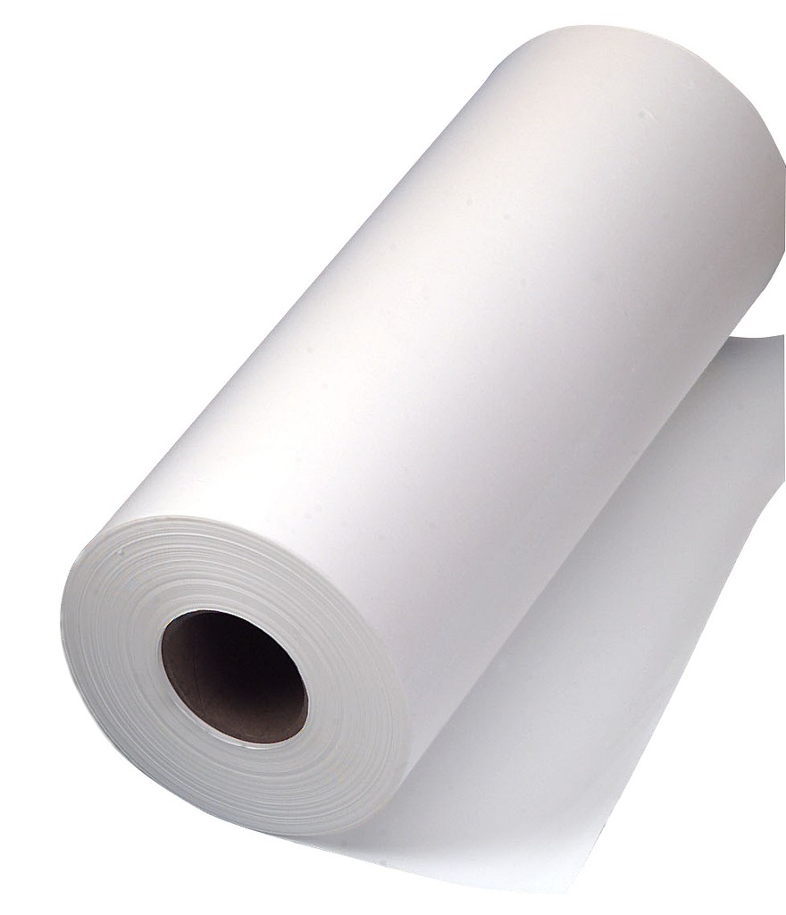 category.image.not.loaded.alt.text