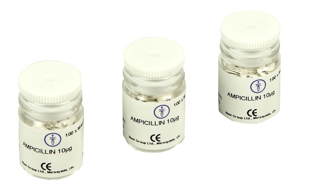 category.image.not.loaded.alt.text