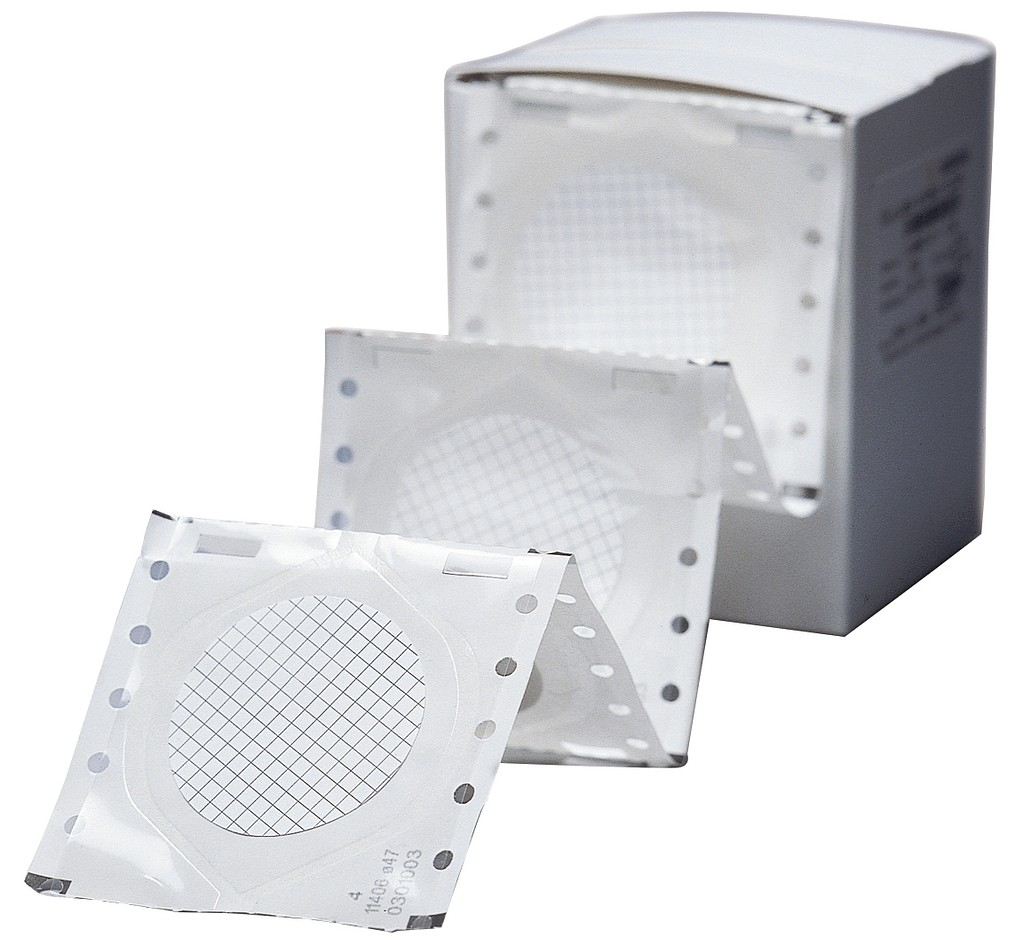 category.image.not.loaded.alt.text