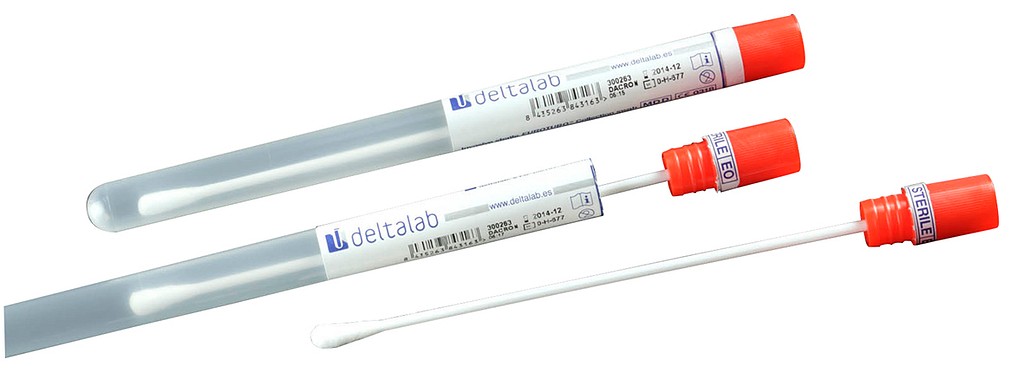 Näyt.ottotik ptk muovivar+viscos st 4x500