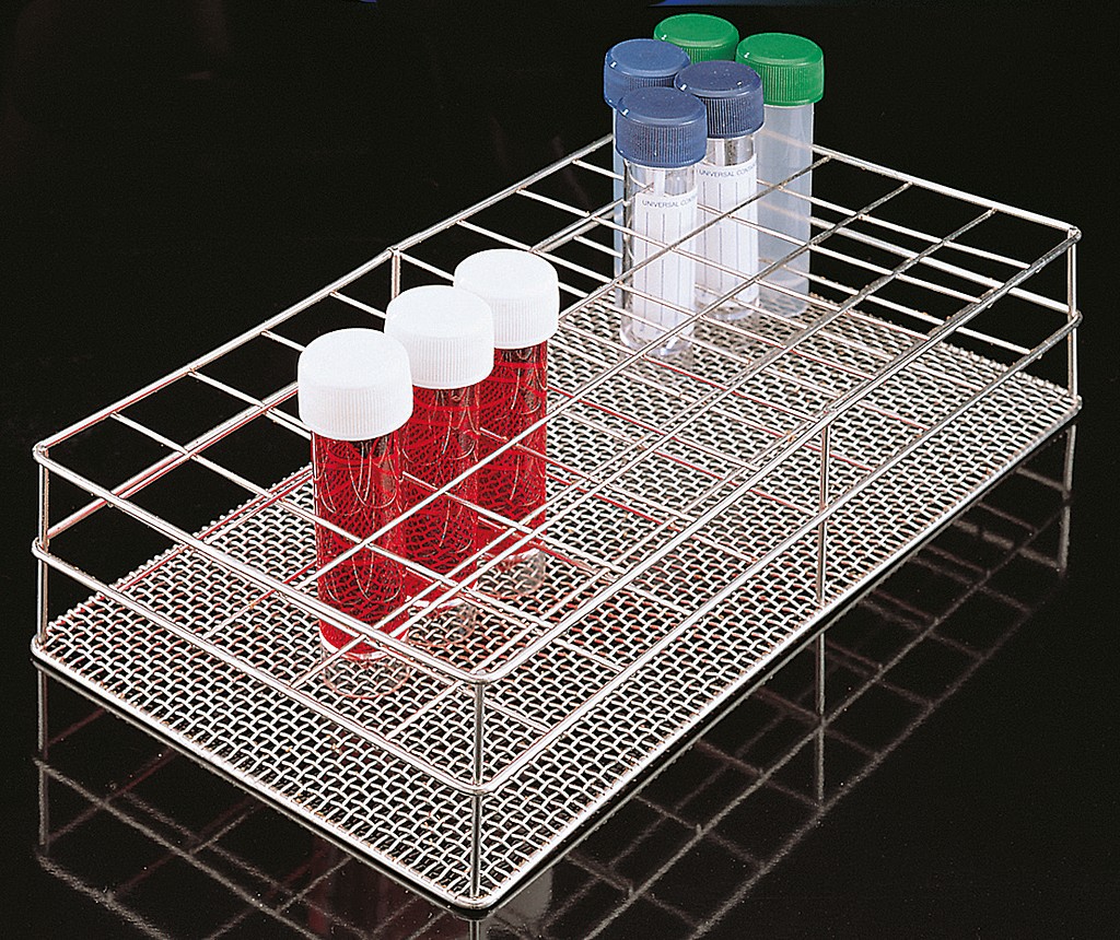 Teline 315x160x60 halk.28mm 50paik.