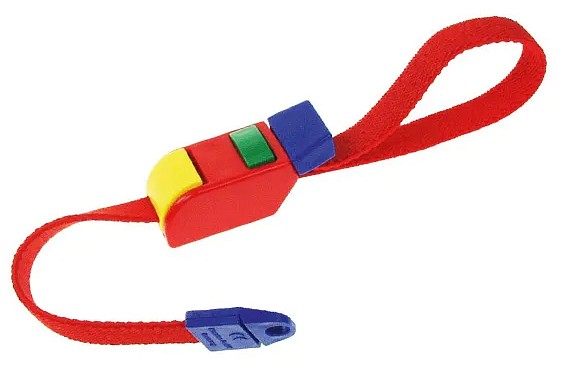 CBC staassi vauvoille