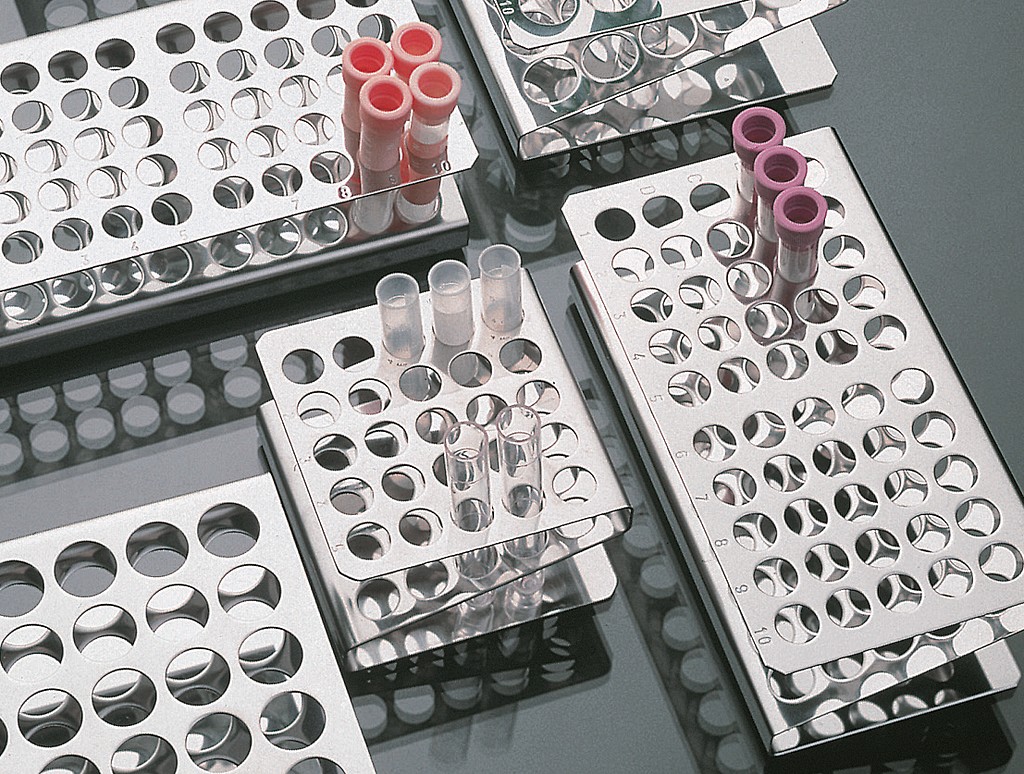 Teline 110x110x50 halk.17mm 25paik.