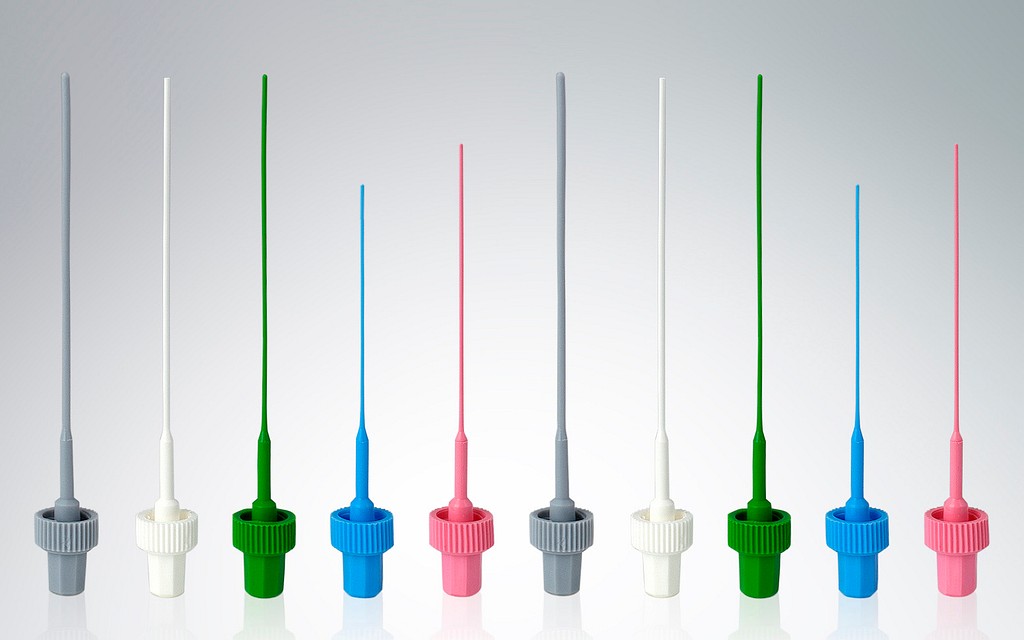 CHIRANA-mandriini G 20